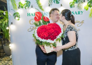 hình cưới